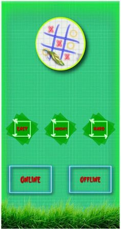 Tic Tac Go - Screenshot 2