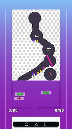 Dig And Collect - Screenshot 2