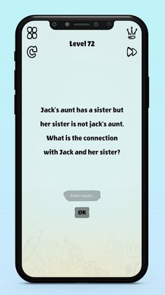 ICU - I Challenge U - Screenshot 1