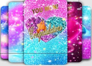 Save  the  Alien - Screenshot 2