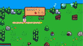 Super Pumbler - Screenshot 2