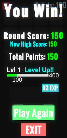 Make 12 - Screenshot 3