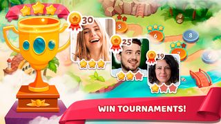 Find the Differences - Screenshot 2