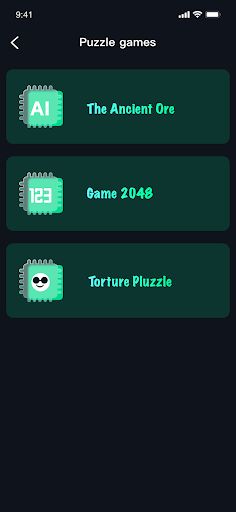 FunnyZone - Screenshot 2