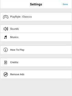 Sudoku - Classic Puzzle Game - Screenshot 2