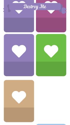 FindMe - Screenshot 3