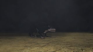 Yoodh:Sword Fight- War Thunder - Screenshot 3