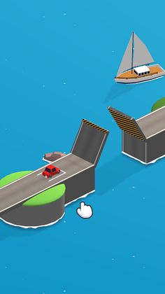 Car Dash - Screenshot 1