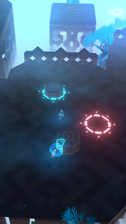 Loop - Screenshot 4