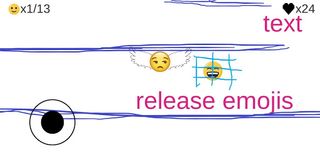 Weirdest Game Ever - Screenshot 1