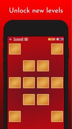 Christmas Memory Game - Screenshot 3