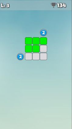 Leave No Void - Screenshot 1