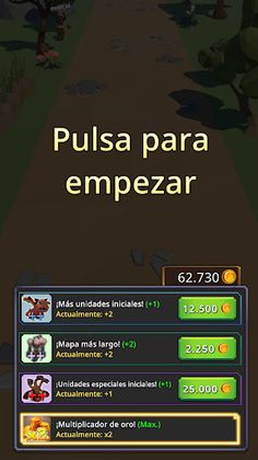 Real Runner Ad - Screenshot 4