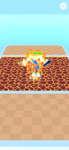 Word Play - Screenshot 2