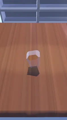 IceCutASMR - Screenshot 3
