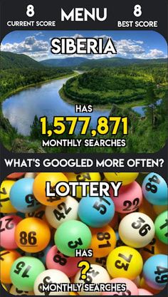 The Higher Lower Game - Screenshot 4