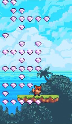 Fast Run Tour - Screenshot 1