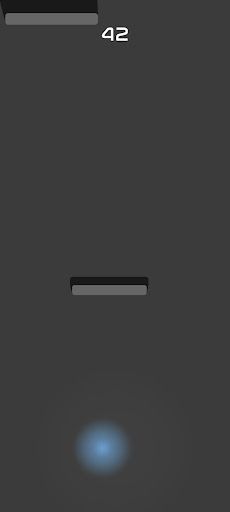 Lumen Rush - Screenshot 3