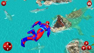 Robot Game : Robot Wala Game - Screenshot 2