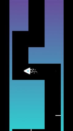 Maze Escape - Screenshot 3