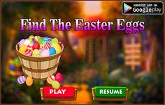 New Best Escape Game 7 Find Th - Screenshot 3