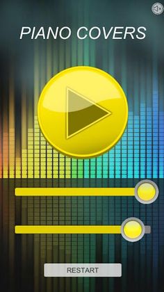 7 Seconds - Youssou N'Dour Pia - Screenshot 3