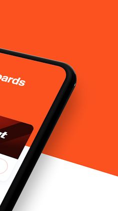 Forza Challenge - Screenshot 2