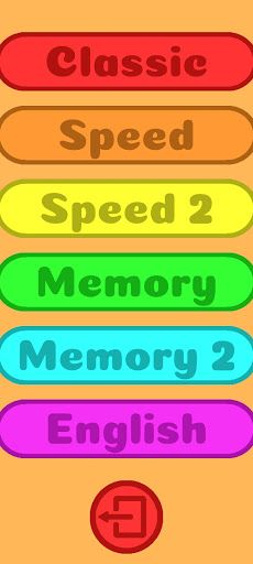 Pop it! Mini Games - Screenshot 1