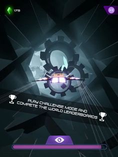 Sky Piper - Screenshot 4