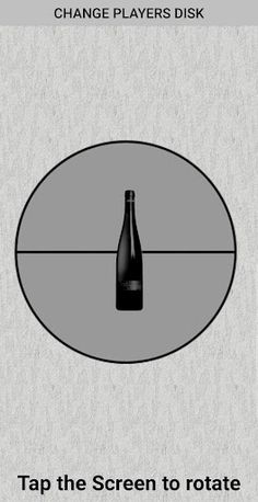 Truth and Dare - Screenshot 2