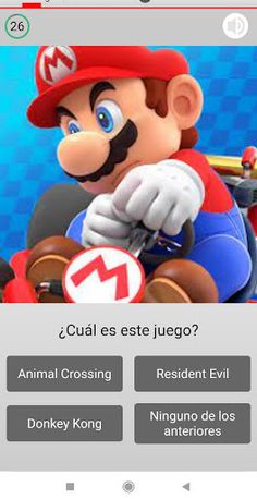 fifree - Screenshot 2