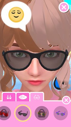 Selfie Master - Screenshot 2