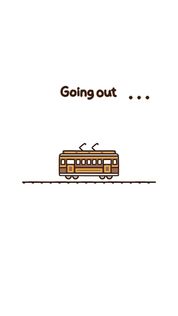 Neko Atsume 2 - Screenshot 5