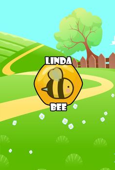 LindaBee - Screenshot 1