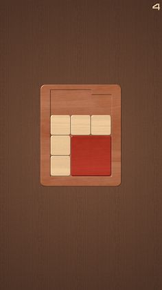Unblock Puzzle-7 - Screenshot 1