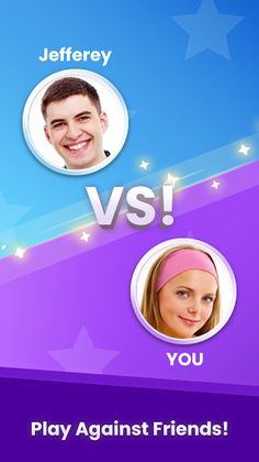 Trigger Masters - Screenshot 4