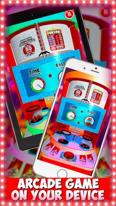 Fast Drop - Screenshot 3