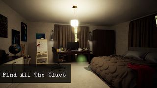 Detective Max: Offline Games - Screenshot 2