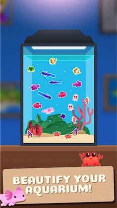 Water Harvest - Screenshot 4