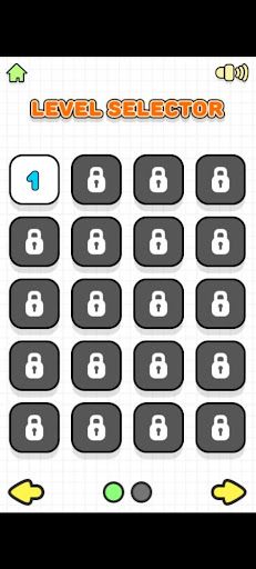 Smiling Glass 2 - Screenshot 2