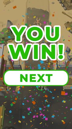 Strategy Squad - Screenshot 4