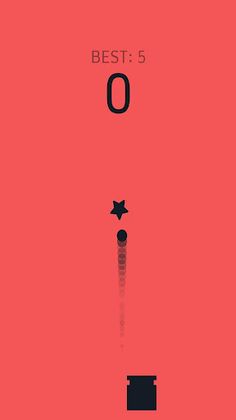 Star Shooter - Screenshot 2