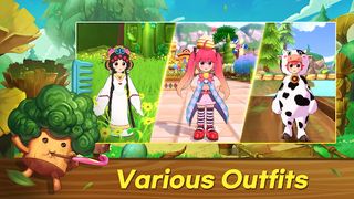 Seal M - Screenshot 3