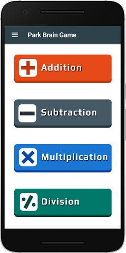 Easy Maths Learning - Screenshot 3