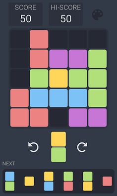 Colotwino - Screenshot 1