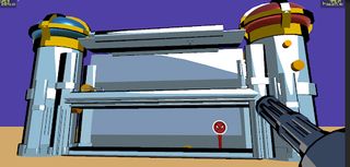 ShooterLIB - Screenshot 2