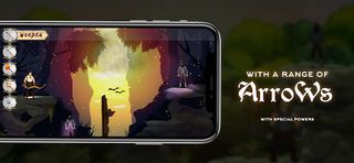 Chronicles of Thea - Screenshot 3