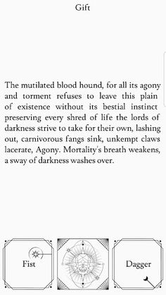 Seraphic Kismet - Screenshot 4