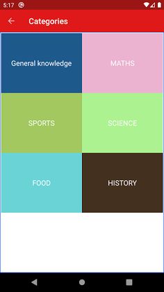 NERDS - Screenshot 2