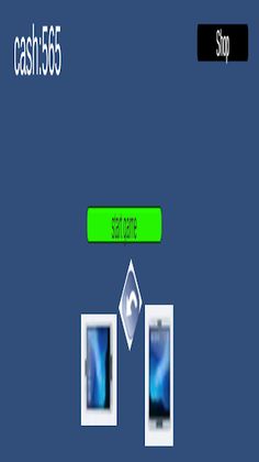 countryballs escape - Screenshot 2